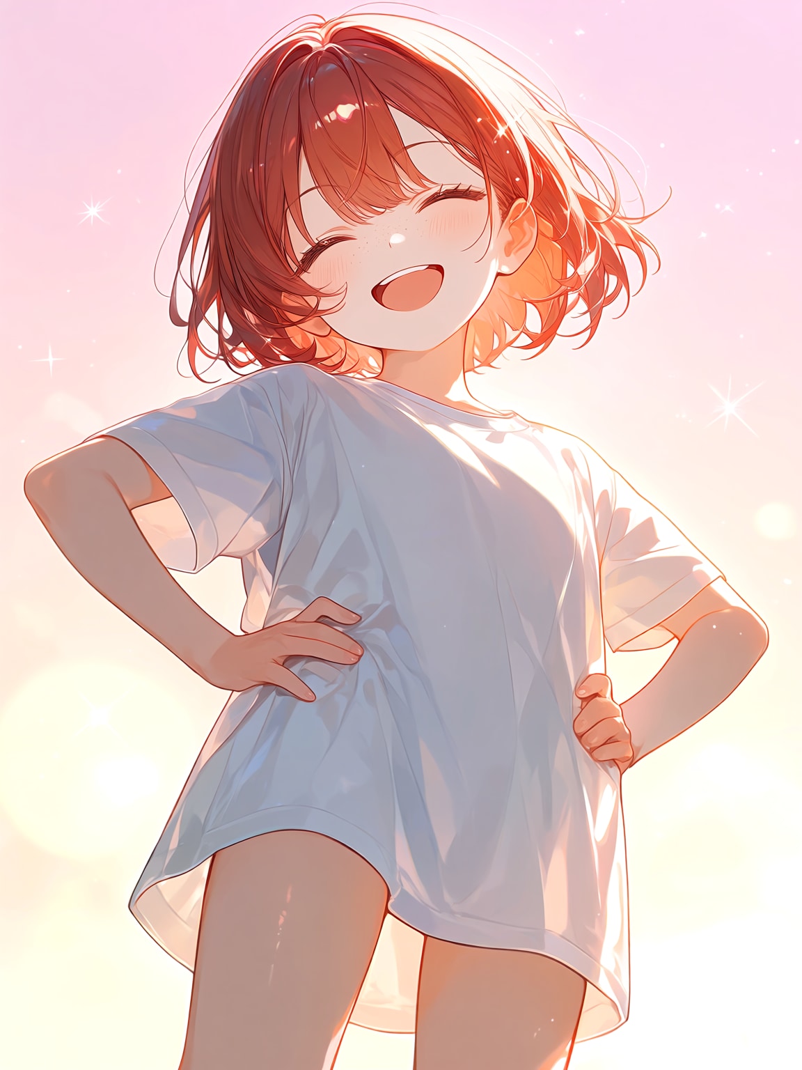 ドヤトト | の人気AIイラスト・グラビア