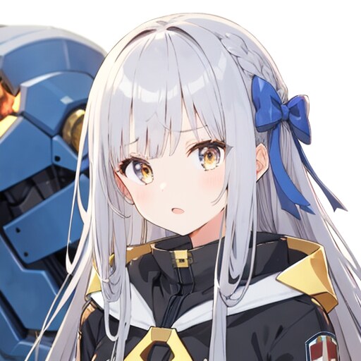 女の子 | の人気AIイラスト・グラビア