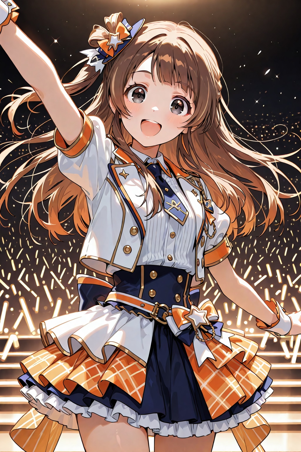 みことちゃん