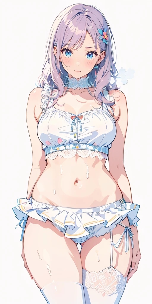 color | の人気AIイラスト・グラビア