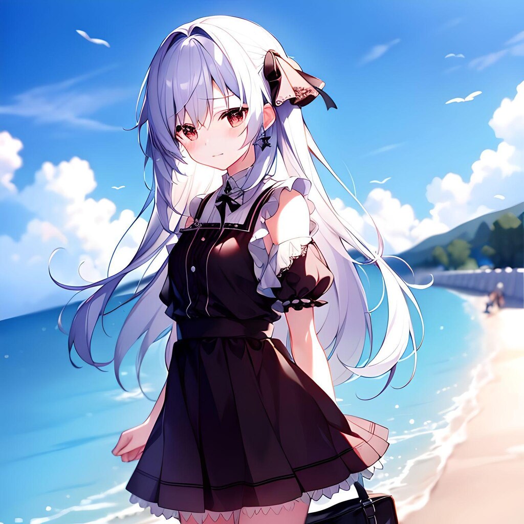 悲しみ