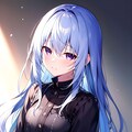 悲しみ 5枚目
