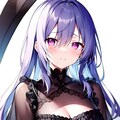 悲しみ 6枚目