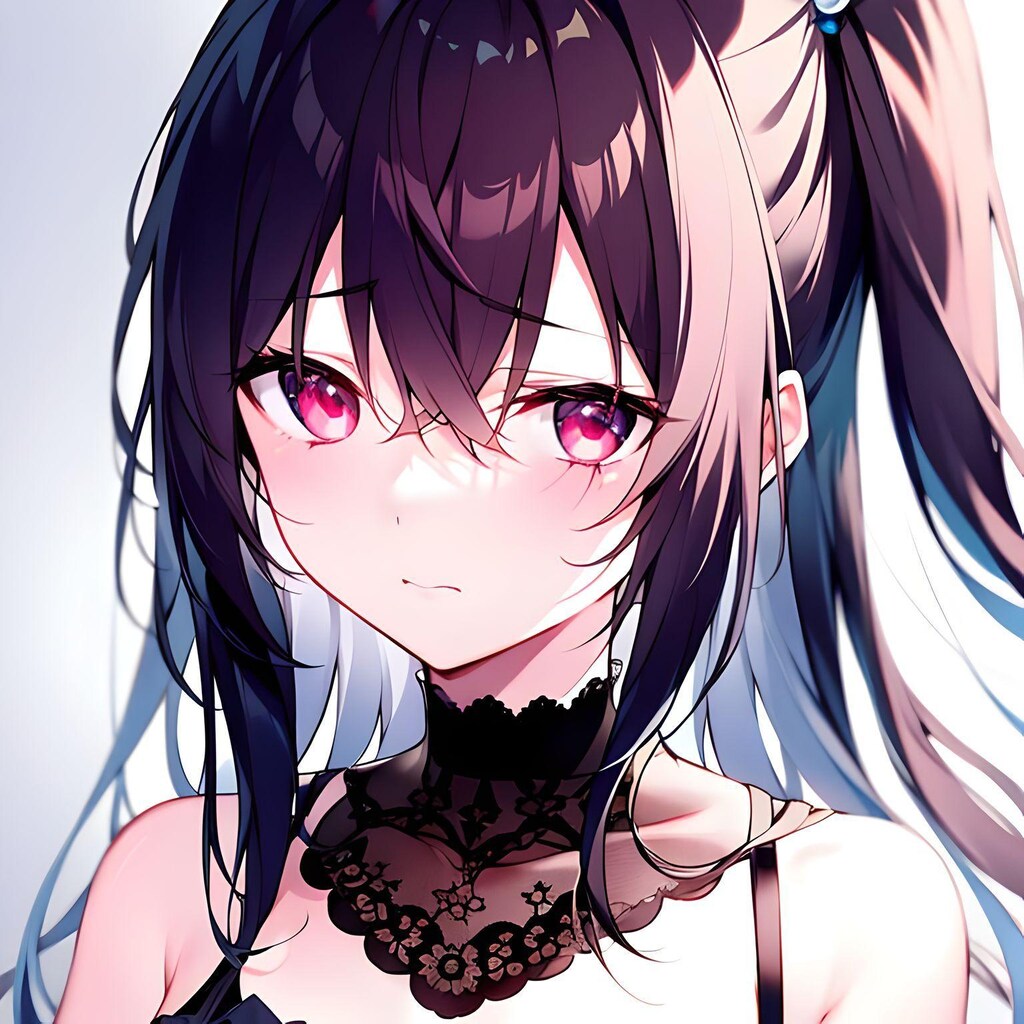 悲しみ