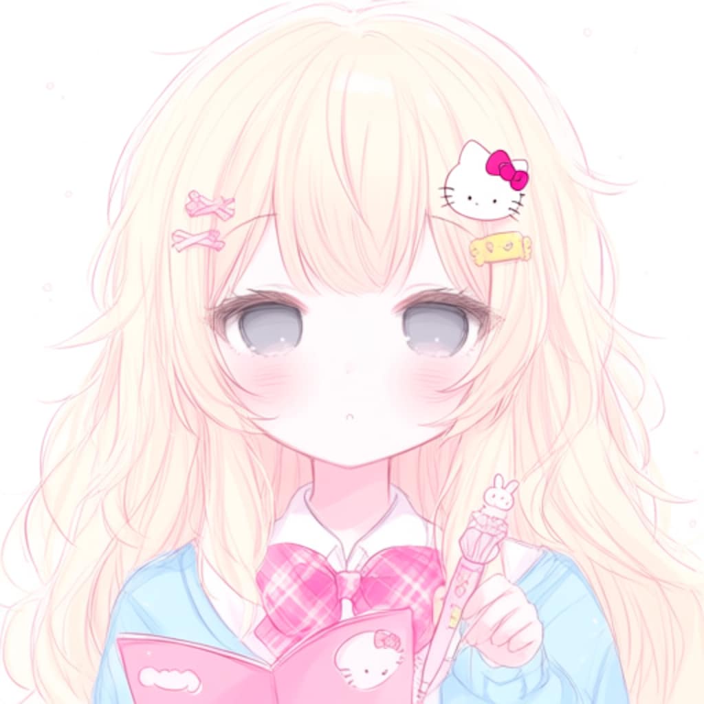 こんにちは