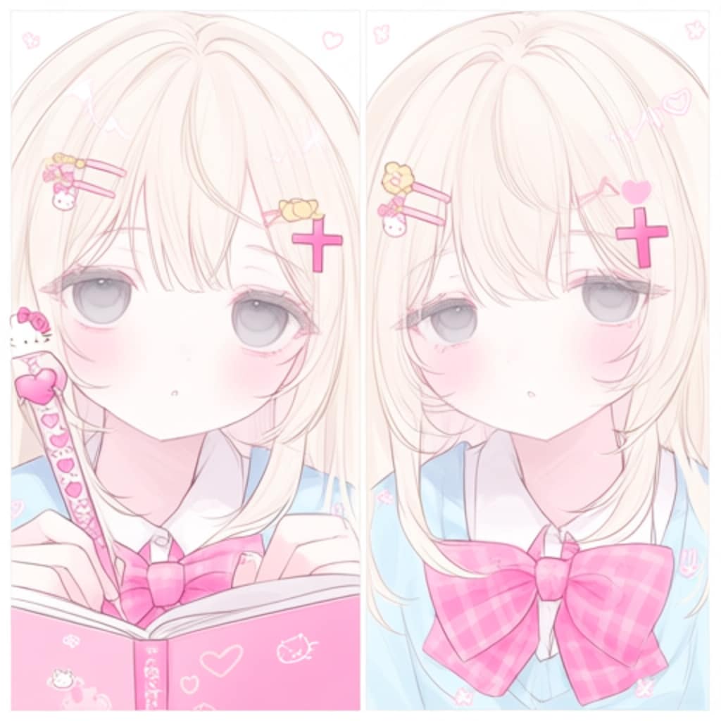 こんにちは
