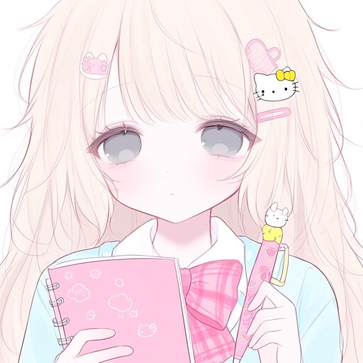 こんにちは