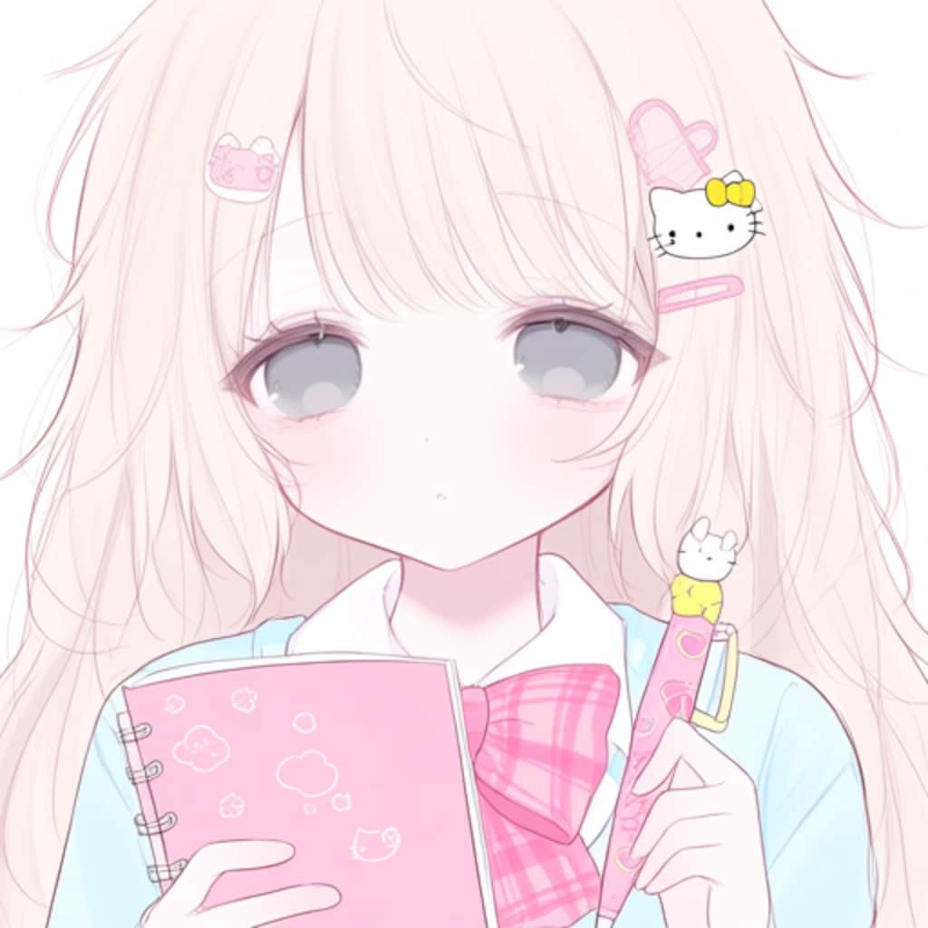 こんにちは