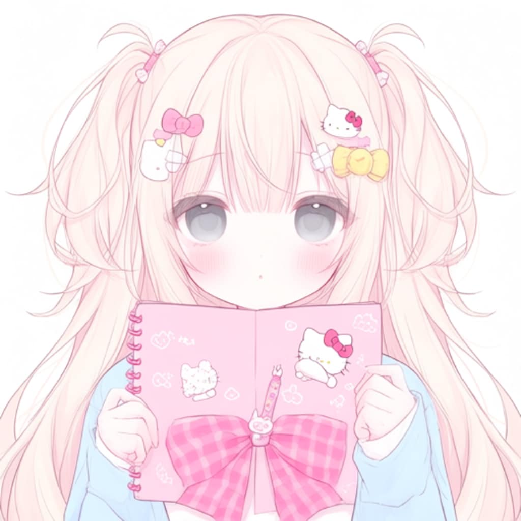 こんにちは