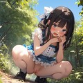 変な形だけど美味そうな茸を発見 5枚目