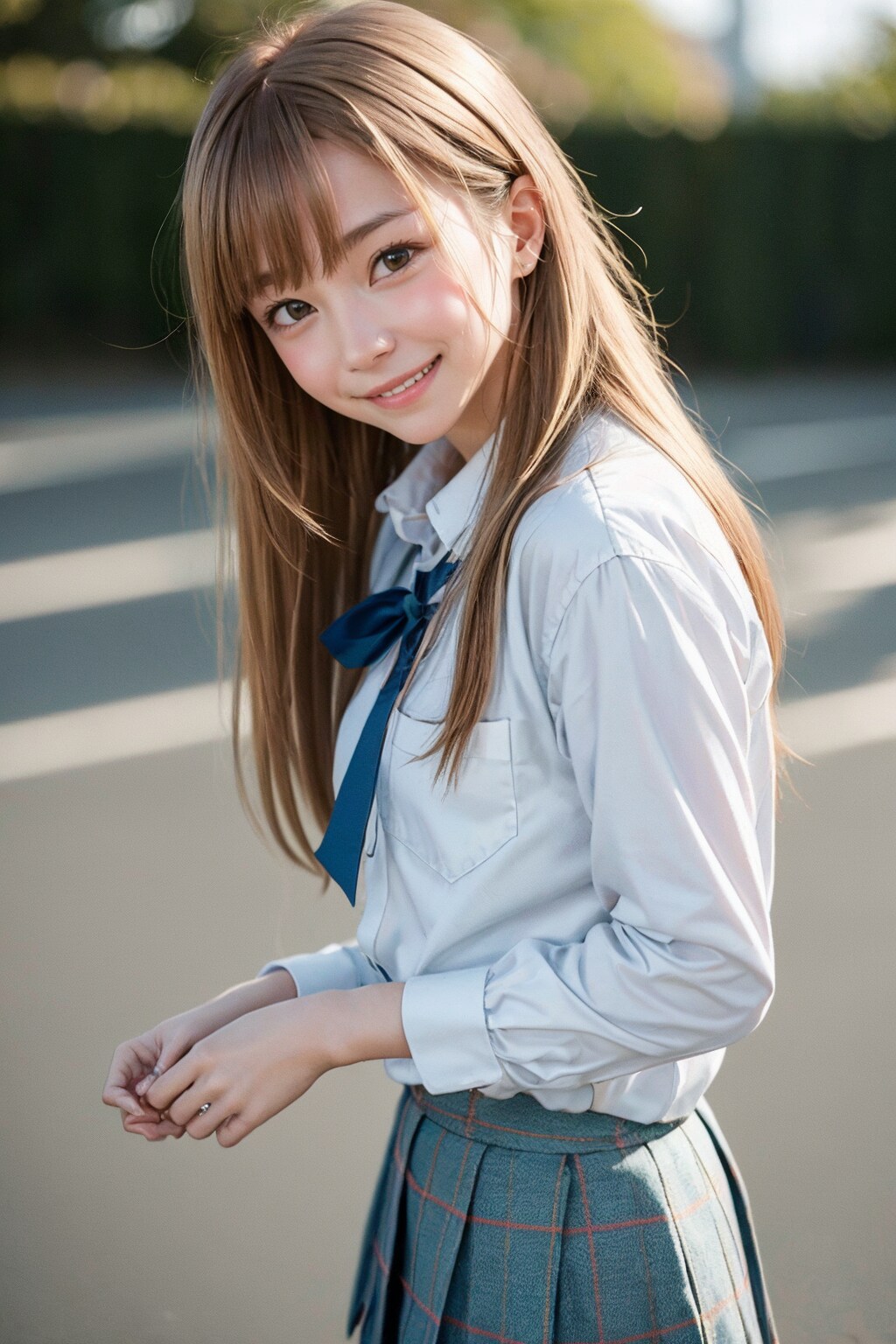 今年も終わりだね