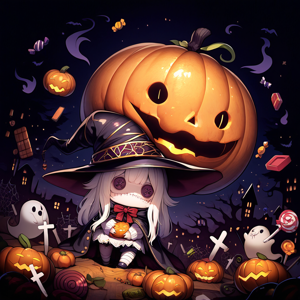 🕯🎃*⸜𝑯𝒂𝒑𝒑𝒚 𝑯𝒂𝒍𝒍𝒐𝒘𝒆𝒆𝒏⸝*👻🍬