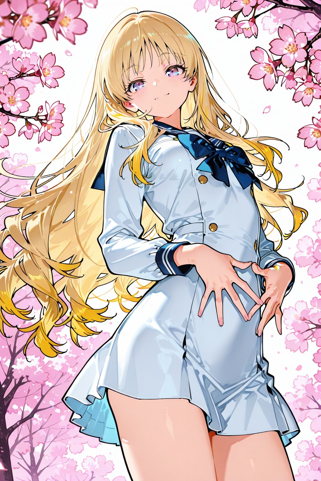 ちちぷい学園入学式