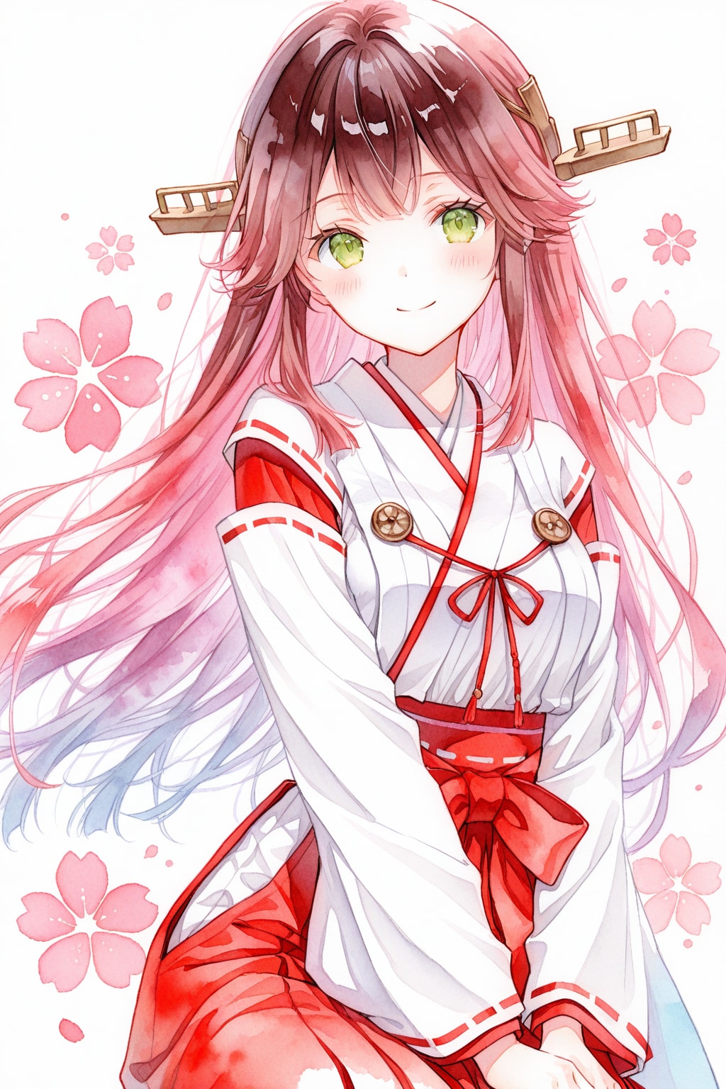 みこさん