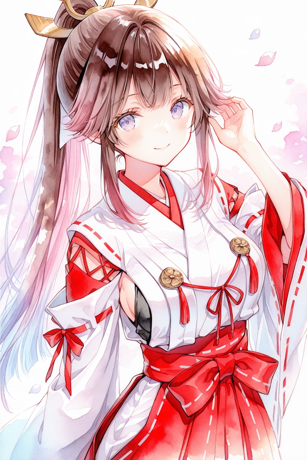 みこさん