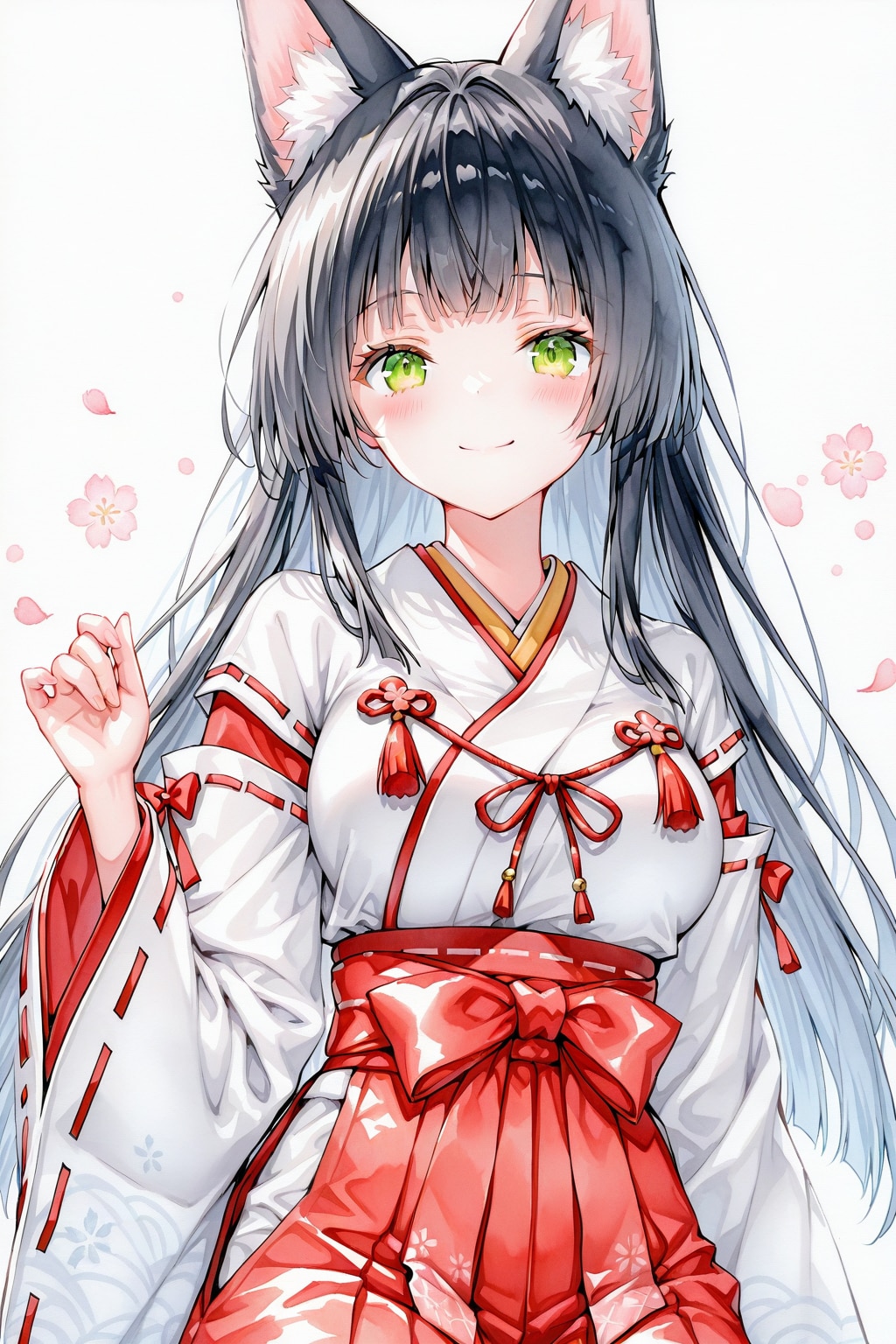 みこさん