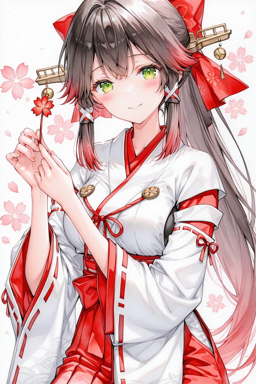 みこさん