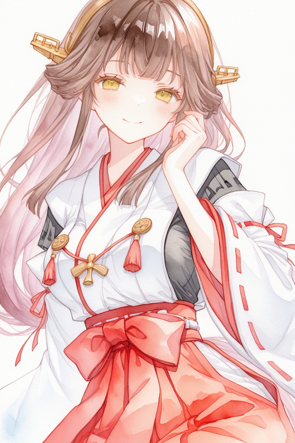 みこさん