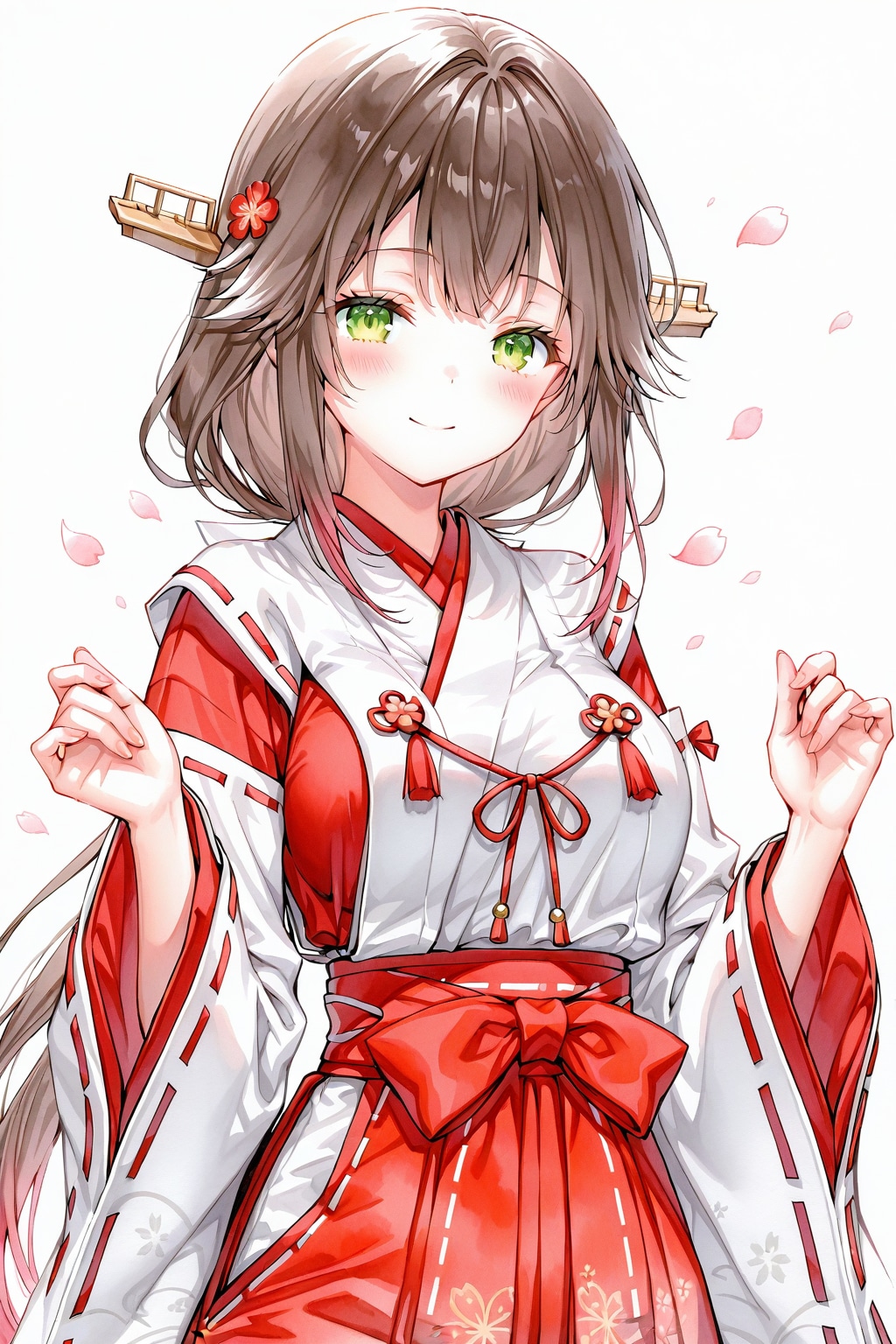 みこさん
