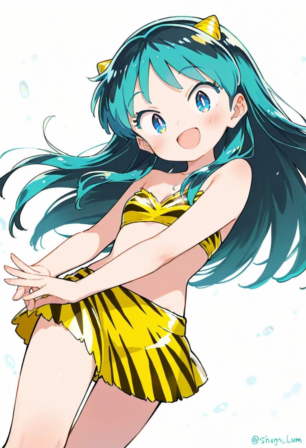 うる星やつら