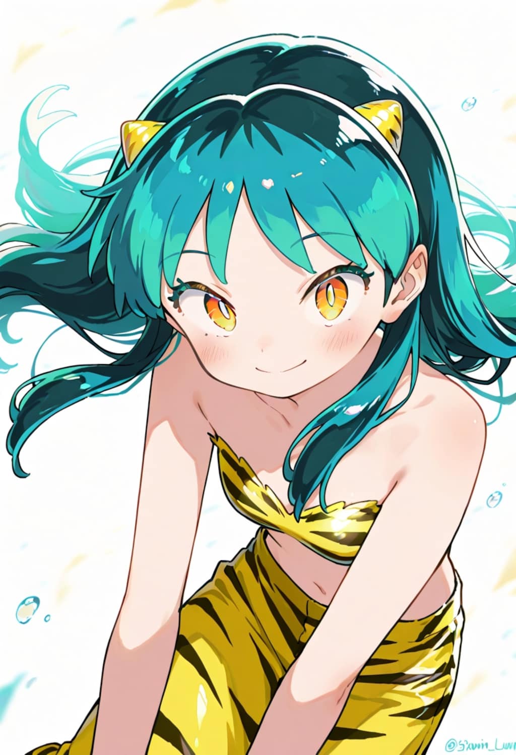 うる星やつら