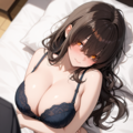 身体検査 2枚目