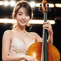 チェリスト 12枚目