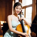 チェリスト 11枚目