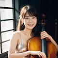 チェリスト 6枚目