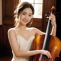 チェリスト 7枚目