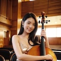 チェリスト 4枚目