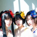 節分にアイドル鬼（全年齢版 3枚目