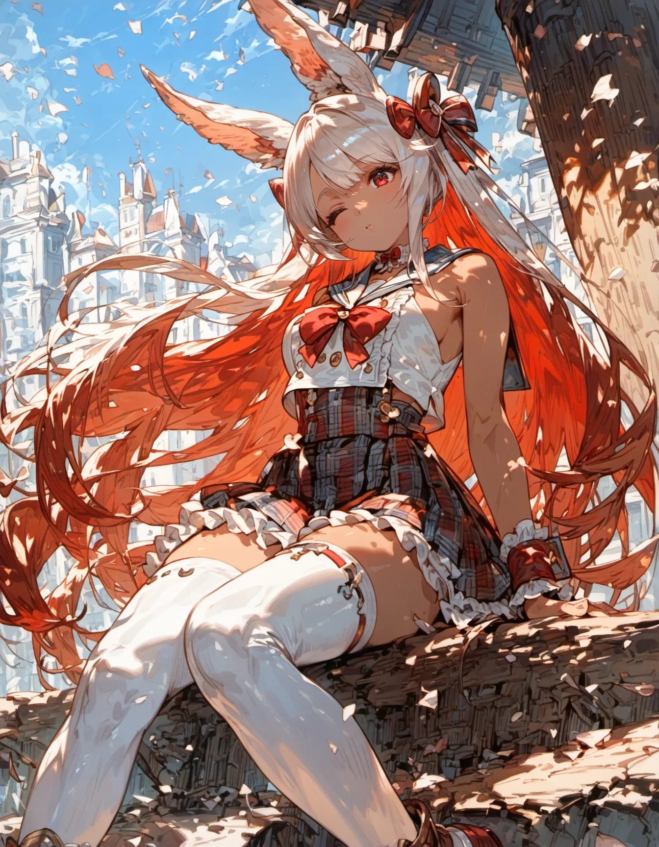 [Image: 2a72325a-95a2-4677-b0ec-3658b920392b.webp]