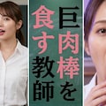 ロゴ付きポスター 3枚目