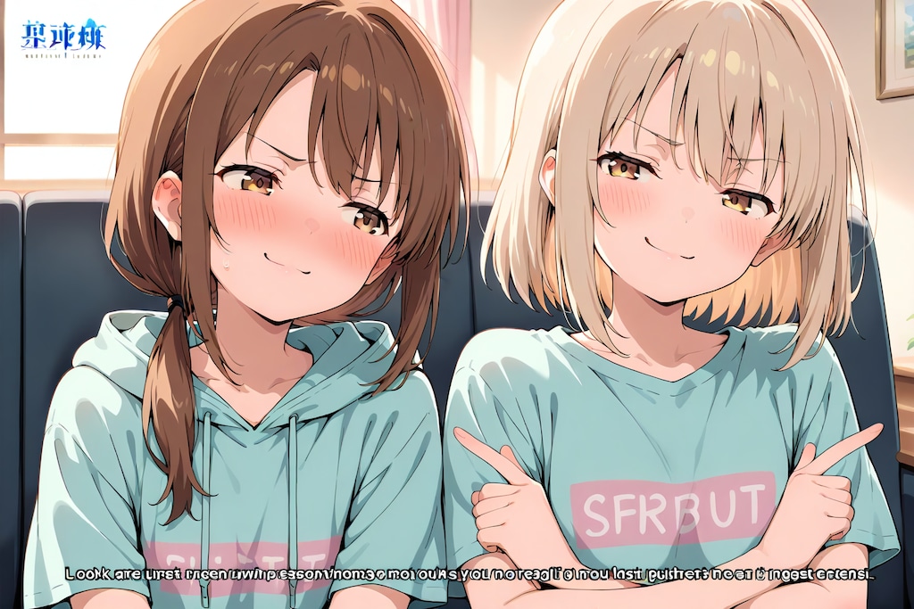 ChatGPT対話モード的なやつ