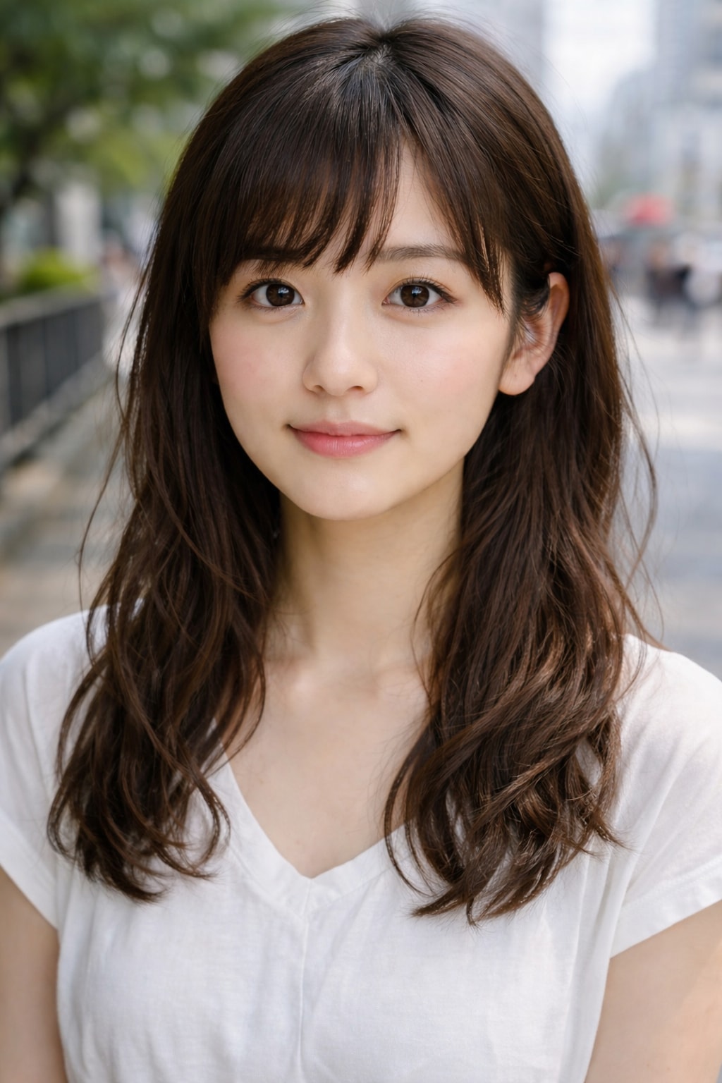 テスト　生成AIで