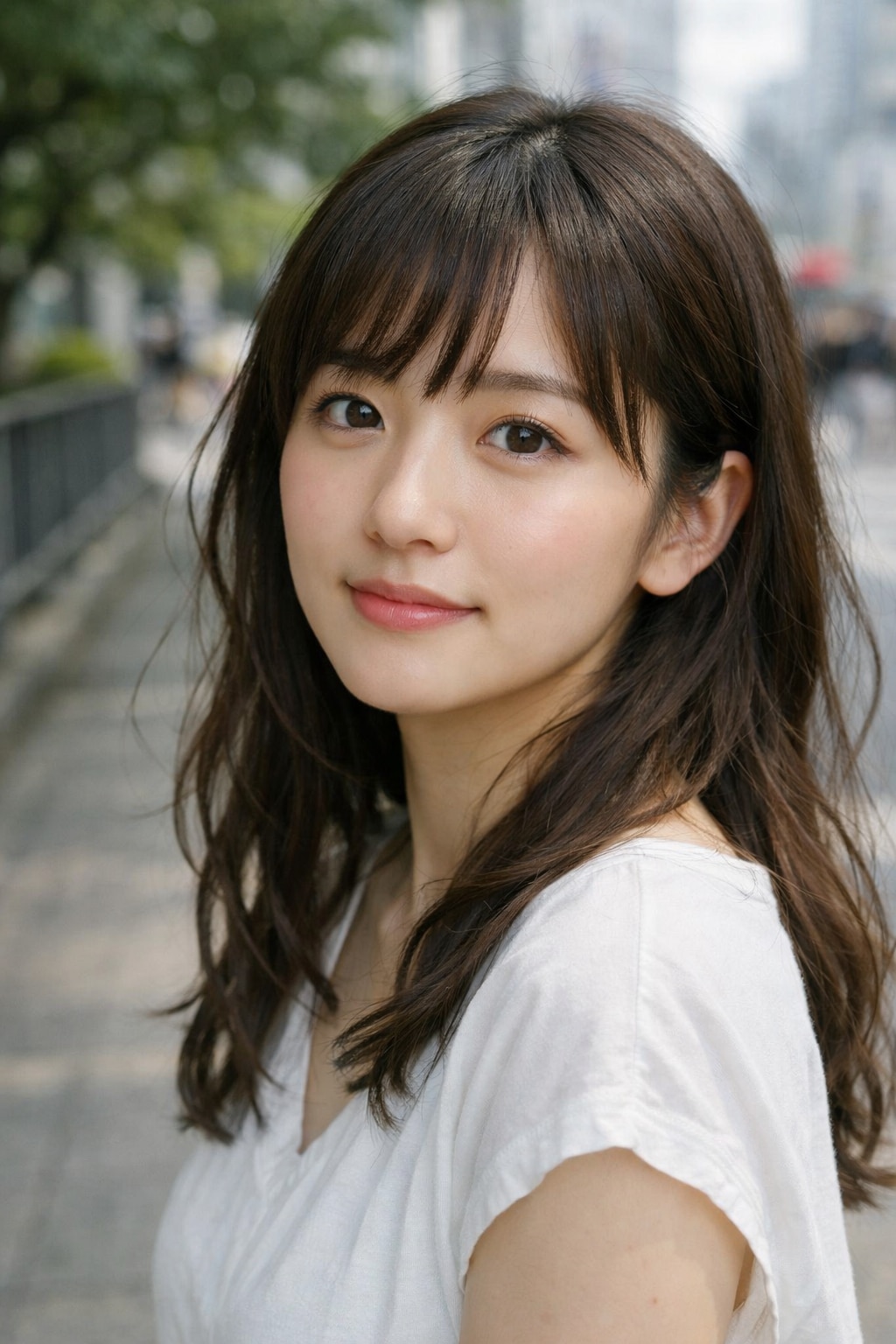 テスト　生成AIで