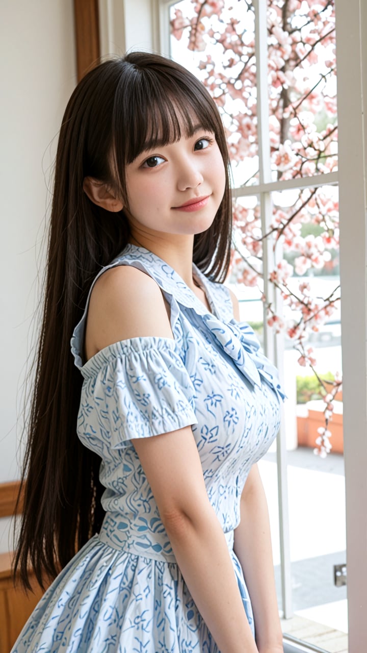 おやすみだぞ