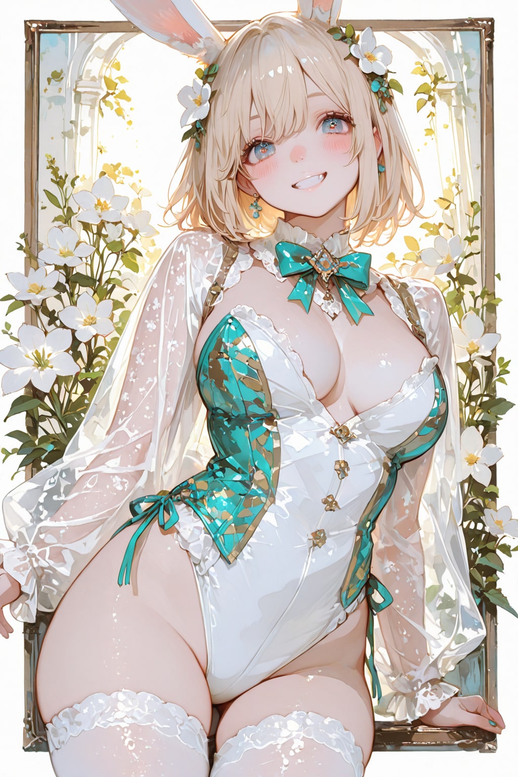 金兎