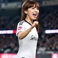 美人図鑑（No.226-4）連続静止画 7枚目