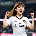 美人図鑑（No.226-4）連続静止画 5枚目