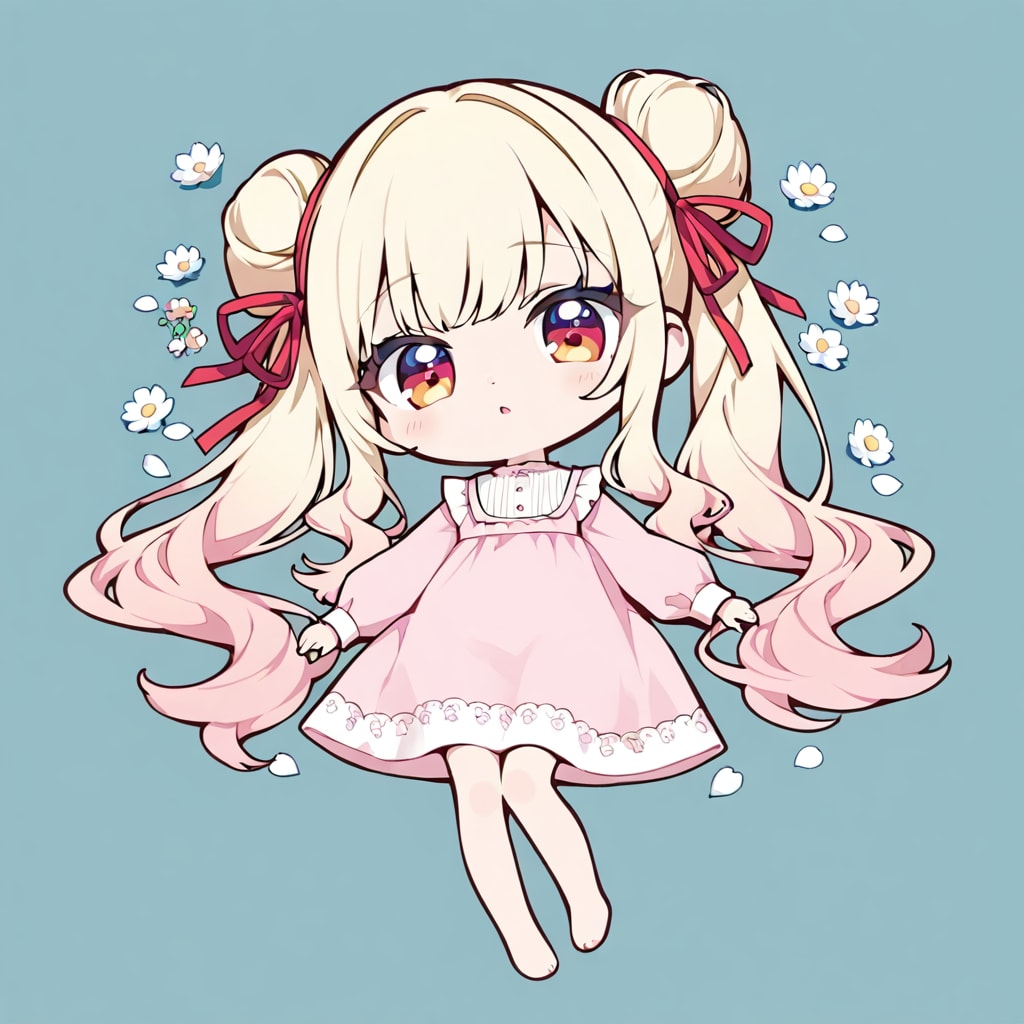 えー