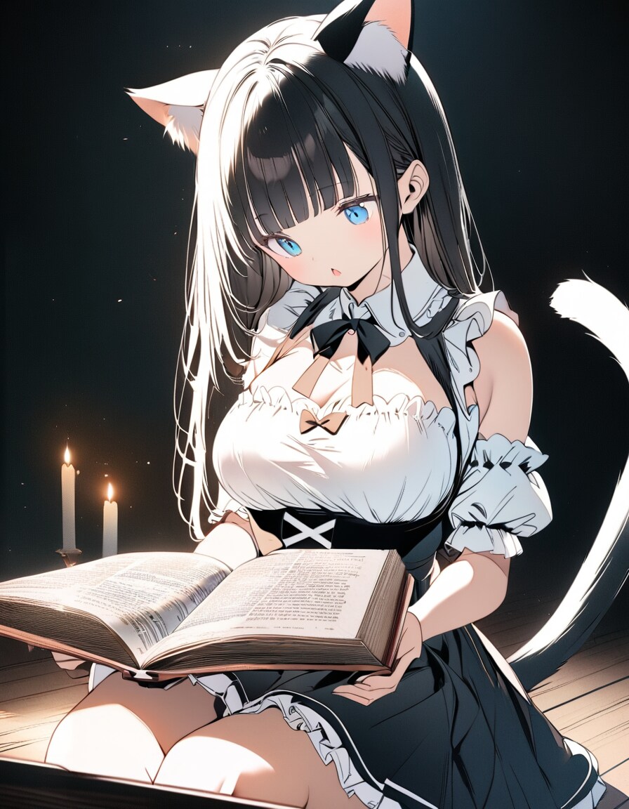 ソーニャ92 | の人気AIイラスト・グラビア