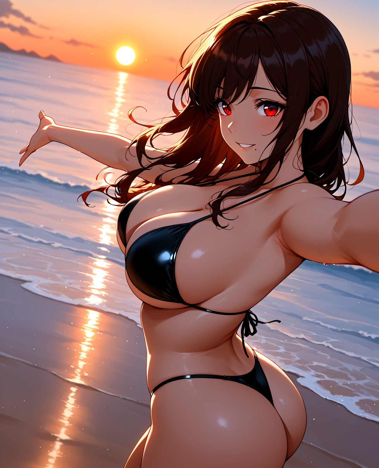 ビキニ