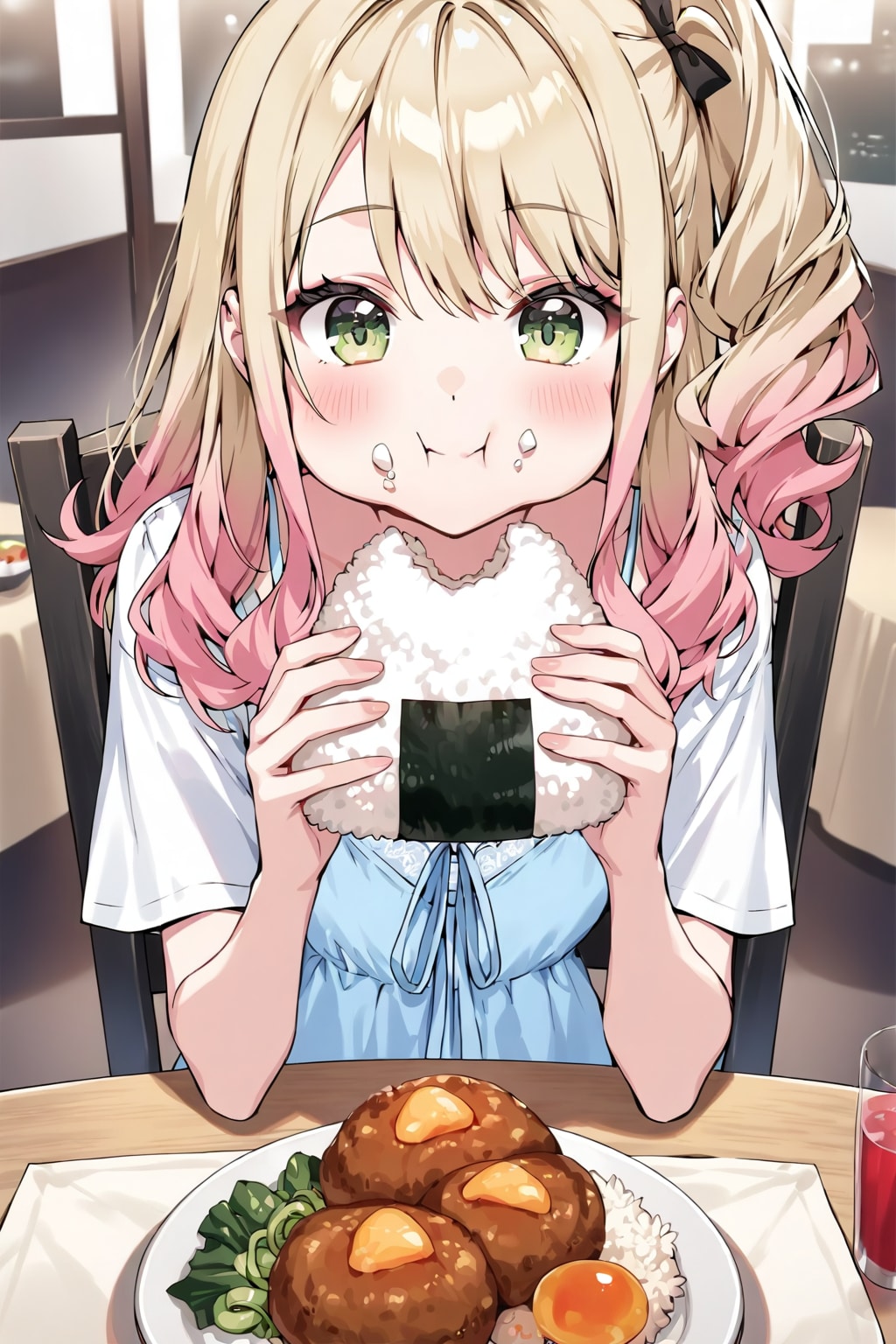 🍙