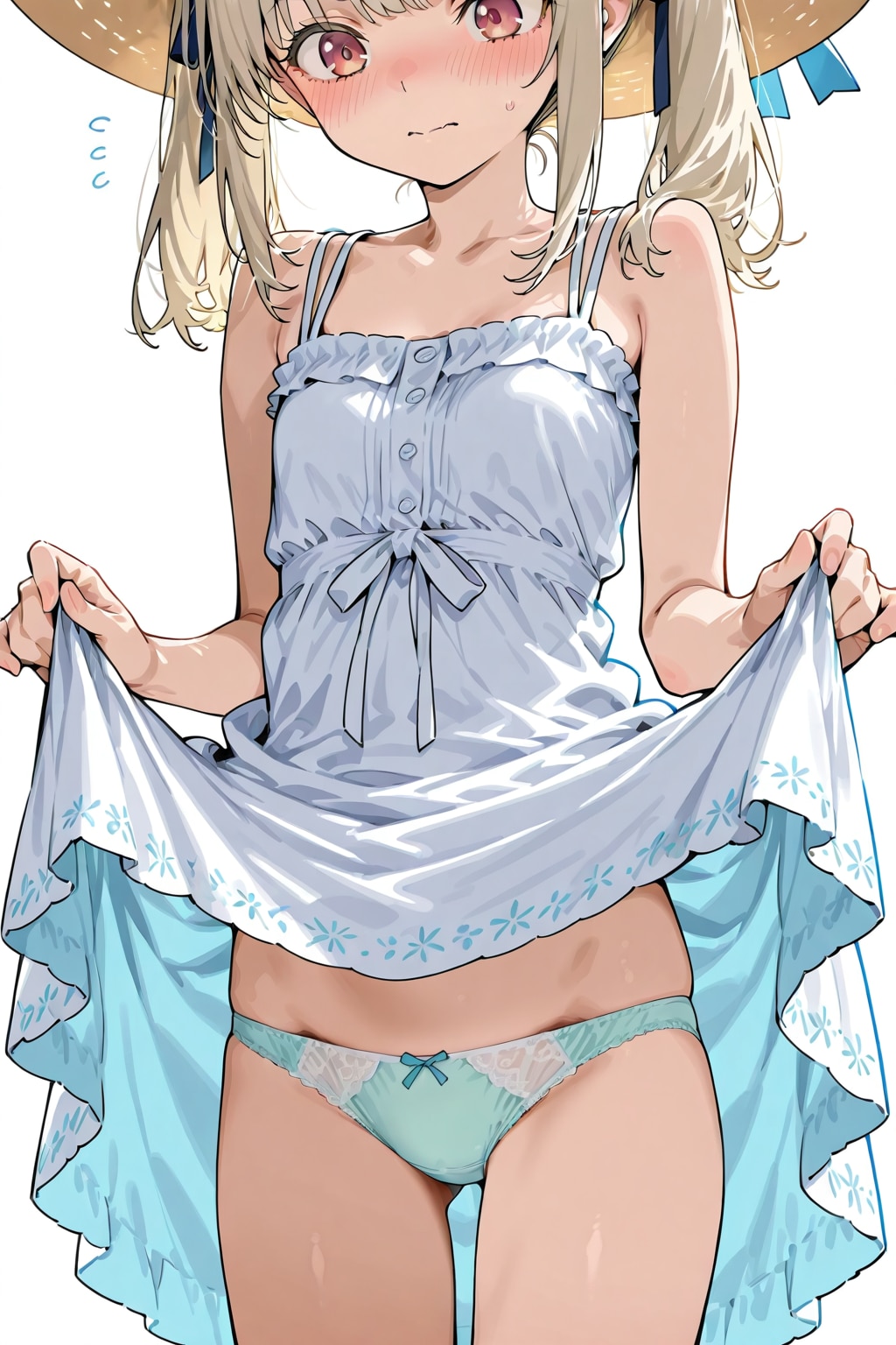 s482
