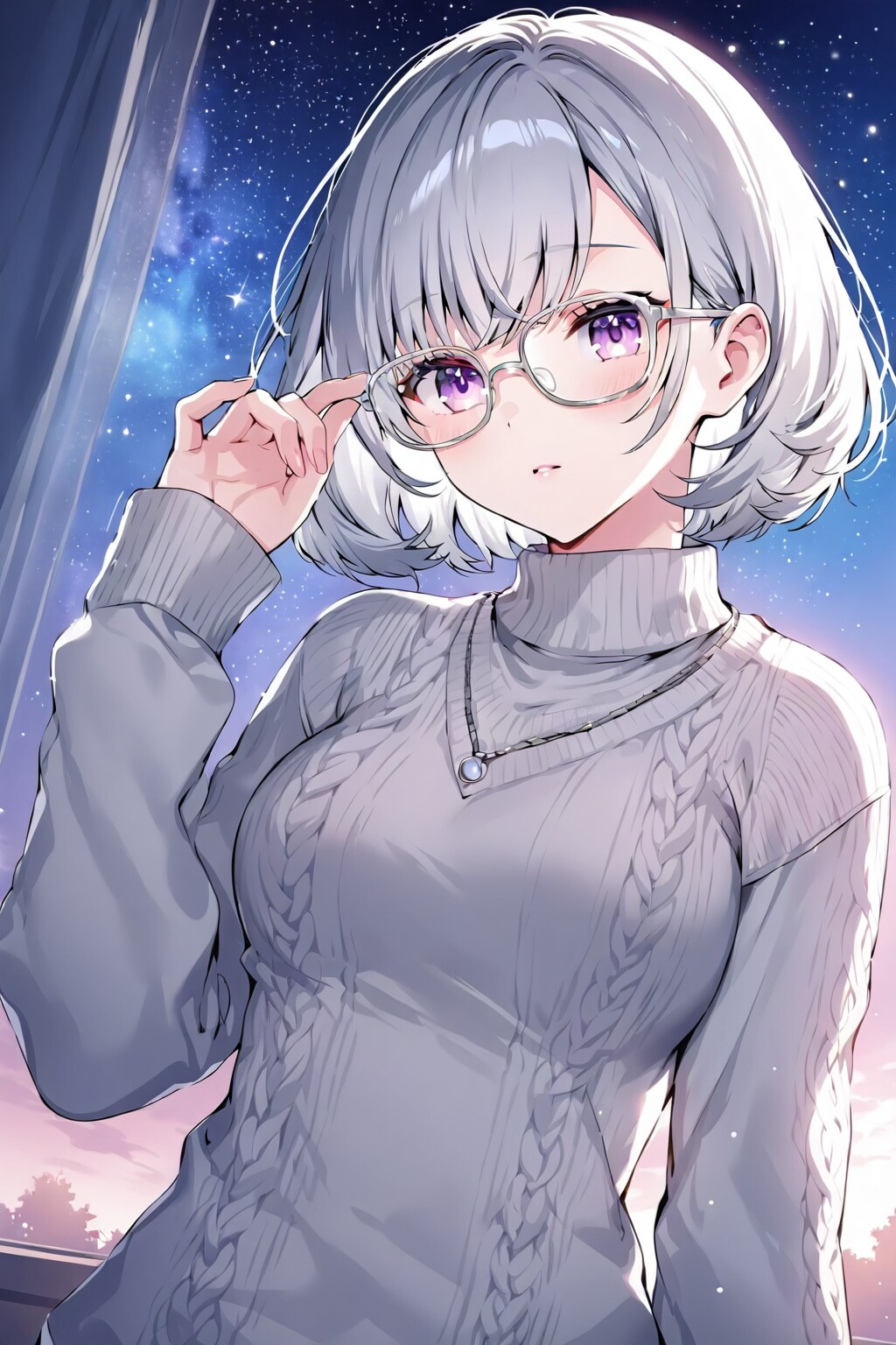 初投稿20260704