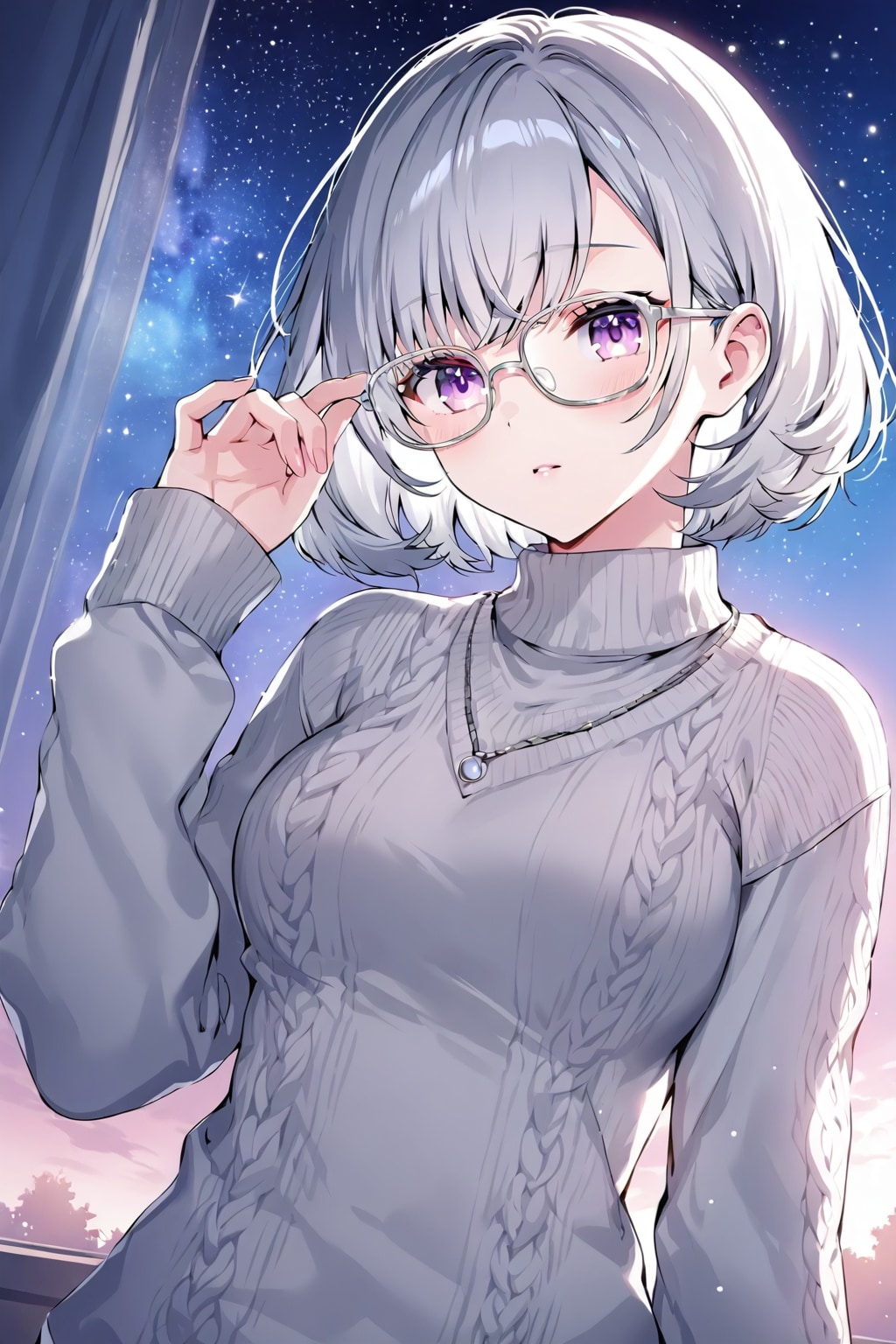 初投稿20260704