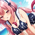 パーシュース 3枚目