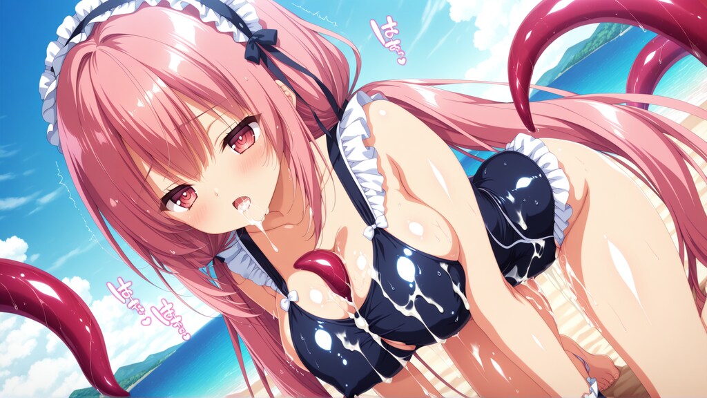 パーシュース
